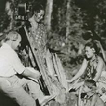 Nga Taonga Sound & Vision Brings Moana With Sound To Auckland