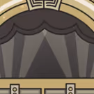 Brown Box Presents THE BROADWAY JUKEBOX