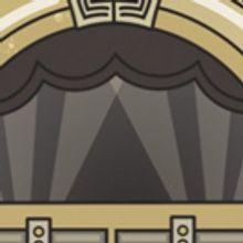 Brown Box Presents THE BROADWAY JUKEBOX