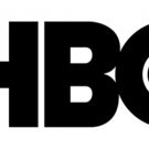 Hit Comedy Series BALLERS & INSECURE Kick Off New Seasons Back to Back