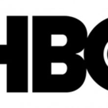 Hit Comedy Series BALLERS & INSECURE Kick Off New Seasons Back to Back