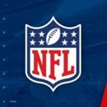 Disney and the National Football League Team Up to Expand Coverage of the NFL Draft