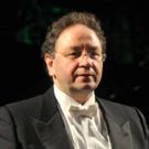 Lanzetta Conducts Beethoven On MidAmerica Season Opener At Carnegie Hall