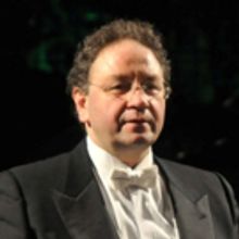 Lanzetta Conducts Beethoven On MidAmerica Season Opener At Carnegie Hall