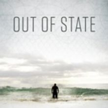 PBS to Air OUT OF STATE on Independent Lens