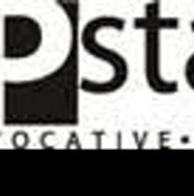 Rep Stage To Tackle Issues Of Race And Class In Anna Deavere Smith's TWILIGHT: LOS AN