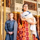 THE WINTER'S TALE From Shakespeare's Globe To Be Broadcast In UK Cinemas