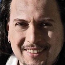 BWW Feature: ULI GEISSENDOERFER PRESENTS THE JAZZ CLUB at Myron's Cabaret Jazz At The