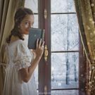 Cast, Beneficiaries Announced for Shakespeare & Company's MISS BENNET: CHRISTMAS AT…