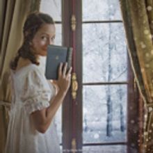 Cast, Beneficiaries Announced for Shakespeare & Company's MISS BENNET: CHRISTMAS AT P