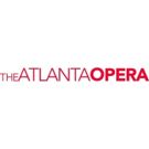 The Atlanta Opera Presents Sondheim's SWEENEY TODD