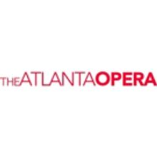 The Atlanta Opera Presents Sondheim's SWEENEY TODD