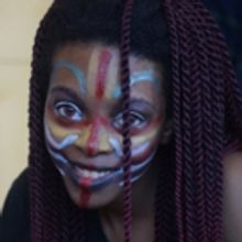 Adelphi University to Present Innovative Theater Experience for People on the Autism