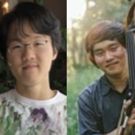 Andrew Park Foundation Composition Prize Winners Appear in Concert Dec. 16