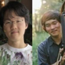 Andrew Park Foundation Composition Prize Winners Appear in Concert Dec. 16