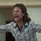 VIDEO: First Look - Paramount Network Debuts Trailer for New Series WACO