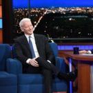 VIDEO: Anderson Cooper Explains Why He Walked Out of New 'Star Wars' Film