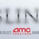 Award-Winning Short Film Creator Courtney Glaude Releases Feature Length Debut BLINK