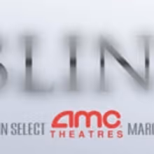 Award-Winning Short Film Creator Courtney Glaude Releases Feature Length Debut BLINK