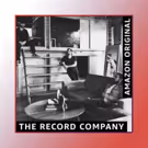 The Record Company Teams Up With T Bone Burnett for Reimagined Version of YOU AND ME…