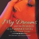 Dream Interpretation Memoir Encourages Self-exploration and Healing