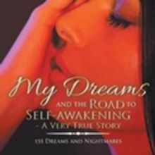 Dream Interpretation Memoir Encourages Self-exploration and Healing