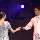 VIDEO: Check Out Clips From Collide Theatrical's THE GREAT GATSBY