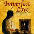 The Left Wing, In Association With John Turturro, Presents Brandon Cole's IMPERFECT…