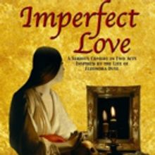 The Left Wing, In Association With John Turturro, Presents Brandon Cole's IMPERFECT L