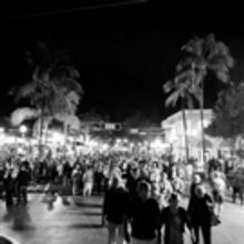 Celebrate New Year's Eve 2017 In Delray Beach