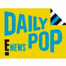Scoop: E!'s DAILY POP Listings, 1/14-1/18