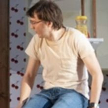 Review Roundup: Critics Weigh In On Ethan Hawke And Paul Dano In TRUE WEST On Broadwa