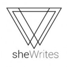sheWrites Announce Stockholm 2018 All Female Songwriting Camp