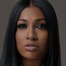 Melanie Fiona, Candlebox, Flobots, Tommy Igoe and More Coming Up at City Winery…