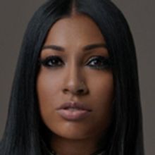 Melanie Fiona, Candlebox, Flobots, Tommy Igoe and More Coming Up at City Winery Chica