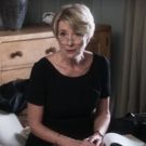 VIDEO: Watch the Trailer for Upcoming Drama THE CHILDREN ACT Starring Emma Thompson…