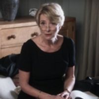 VIDEO: Watch the Trailer for Upcoming Drama THE CHILDREN ACT Starring Emma Thompson… Video
