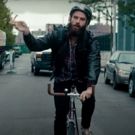 HBO Debuts Season Two of Hit Series HIGH MAINTENANCE, 1/19