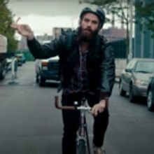 HBO Debuts Season Two of Hit Series HIGH MAINTENANCE, Today