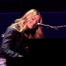 TV: Beautiful Benoist! Watch Broadway's New Carole King in Action!