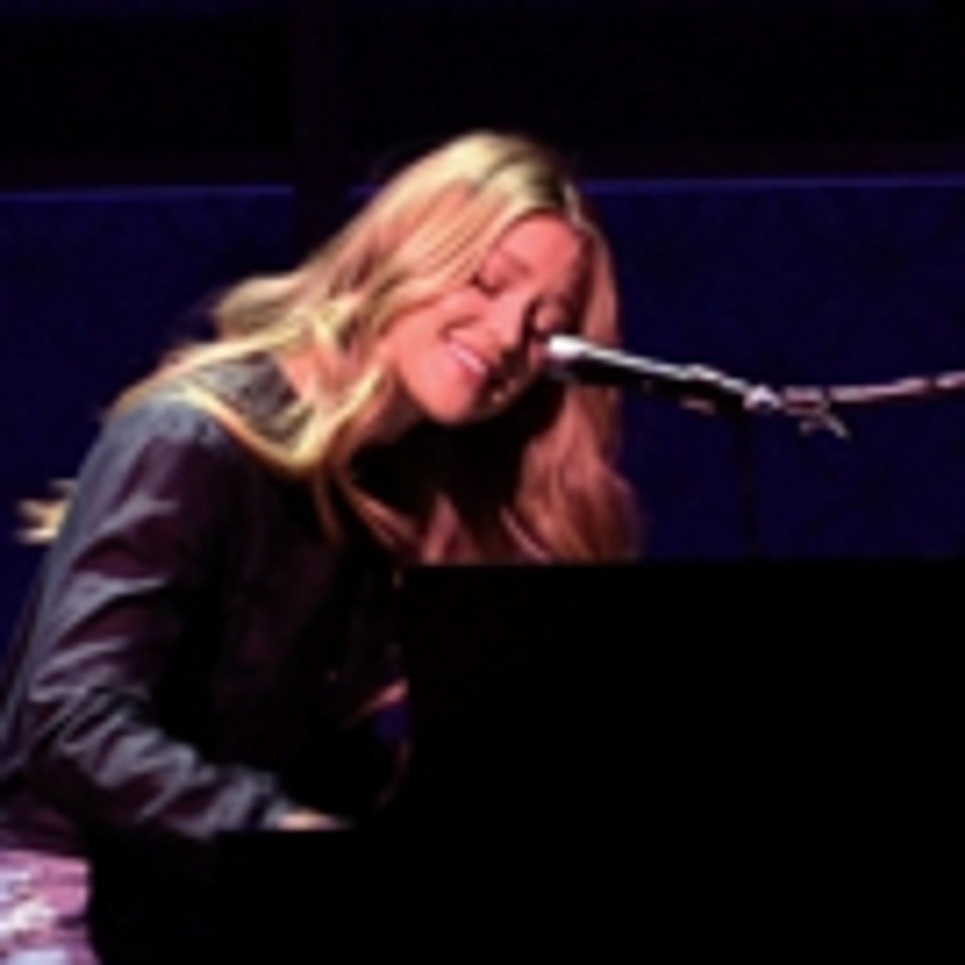 Brief 6/7: Bareilles and Groban Talk Tony Prep, First Look at Benoist in BEAUTIFUL, and More!  Image