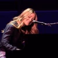 TV: Beautiful Benoist! Watch Broadway's New Carole King in Action! Video