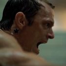 VIDEO: Netflix Announces Premiere Date for Futuristic Series ALTERED CARBON