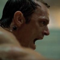 VIDEO: Netflix Announces Premiere Date for Futuristic Series ALTERED CARBON Video