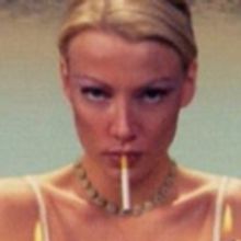 Kitcschy Film Spans Quarter Century And Becomes Festival Fave With 80 Laurels To Date