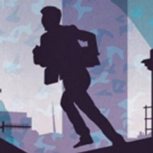 TWISTOV to Explore the Streets of Shoreditch This Autumn