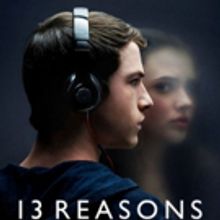 13 REASONS WHY Will Return for Third Season on Netflix