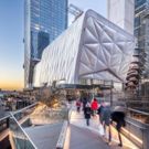 The Shed Announces Five New Commissions For Fall-Winter 2019