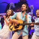 Opry City Stage to Host Official ESCAPE TO MARGARITAVILLE After-Party