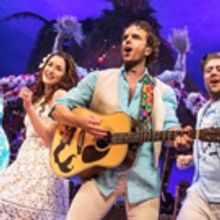 Opry City Stage to Host Official ESCAPE TO MARGARITAVILLE After-Party